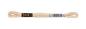 Preview: Anchor Sticktwist 8m Ecru